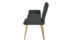 Wohnwert Polsterstuhl mit Armlehne Scandio | Moor (Dunkelblau/Braun) 11 Wohnwert Polsterstuhl mit Armlehne Scandio | Moor (Dunkelblau/Braun) -Stühle Verkäufe 2022 13304293 10 202011262242