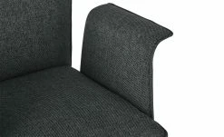 Wohnwert Polsterstuhl mit Armlehne Scandio | Moor (Dunkelblau/Braun) 5 Wohnwert Polsterstuhl mit Armlehne Scandio | Moor (Dunkelblau/Braun) -Stühle Verkäufe 2022 13304293 2 202011262242