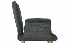 Wohnwert Polsterstuhl mit Armlehne Scandio | Moor (Dunkelblau/Braun) 7 Wohnwert Polsterstuhl mit Armlehne Scandio | Moor (Dunkelblau/Braun) -Stühle Verkäufe 2022 13304293 4 202011262242