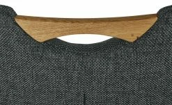 Wohnwert Polsterstuhl mit Armlehne Scandio | Moor (Dunkelblau/Braun) 8 Wohnwert Polsterstuhl mit Armlehne Scandio | Moor (Dunkelblau/Braun) -Stühle Verkäufe 2022 13304293 5 202011262242