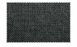 Wohnwert Polsterstuhl mit Armlehne Scandio | Moor (Dunkelblau/Braun) 10 Wohnwert Polsterstuhl mit Armlehne Scandio | Moor (Dunkelblau/Braun) -Stühle Verkäufe 2022 13304293 9 202011262242