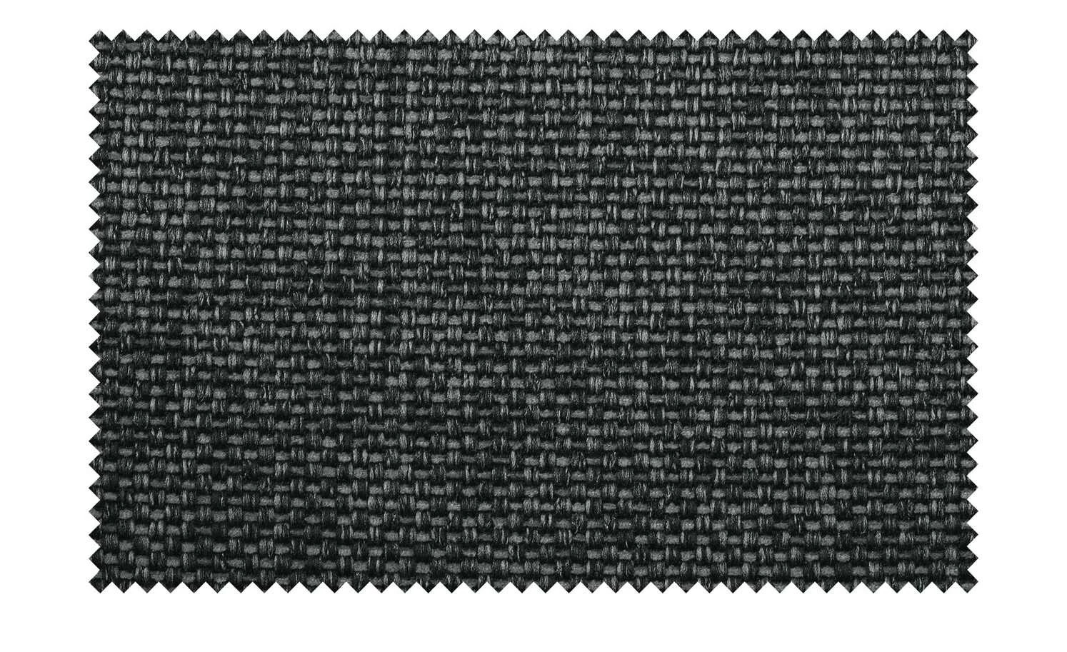 Wohnwert Polsterstuhl mit Armlehne Scandio Wohnwert Polsterstuhl mit Armlehne Scandio | Moor (Dunkelblau/Braun) -Stühle Verkäufe 2022 13304293 9 202011262242