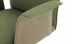 Wohnwert Polsterstuhl mit Armlehne Scandio | Loden (Grün) / Dunkelbeige 4 Wohnwert Polsterstuhl mit Armlehne Scandio | Loden (Grün) / Dunkelbeige -Stühle Verkäufe 2022 13304344 2 202011262242