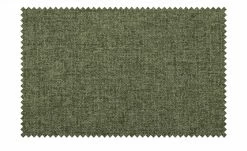 Wohnwert Polsterstuhl mit Armlehne Scandio | Loden (Grün) / Dunkelbeige 7 Wohnwert Polsterstuhl mit Armlehne Scandio | Loden (Grün) / Dunkelbeige -Stühle Verkäufe 2022 13304344 5 202011262242