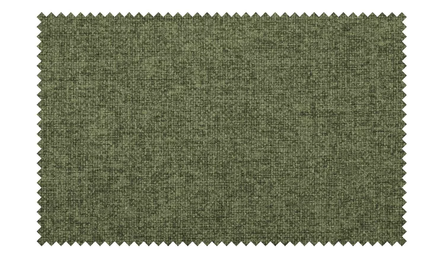 Wohnwert Polsterstuhl mit Armlehne Scandio Wohnwert Polsterstuhl mit Armlehne Scandio | Loden (Grün) / Dunkelbeige -Stühle Verkäufe 2022 13304344 5 202011262242