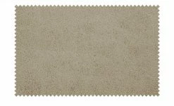 Wohnwert Polsterstuhl mit Armlehne Scandio | Loden (Grün) / Dunkelbeige 8 Wohnwert Polsterstuhl mit Armlehne Scandio | Loden (Grün) / Dunkelbeige -Stühle Verkäufe 2022 13304344 6 202011262242