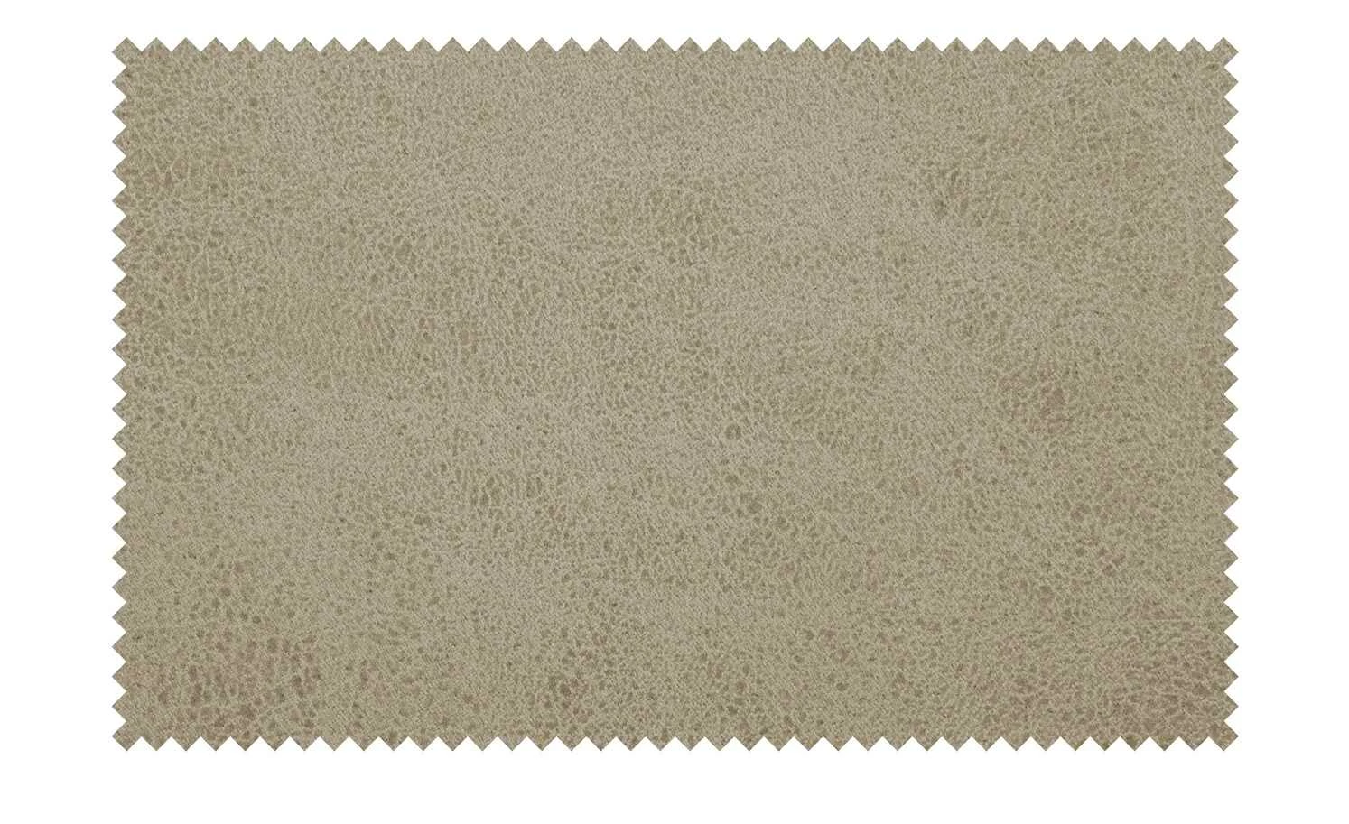 Wohnwert Polsterstuhl mit Armlehne Scandio Wohnwert Polsterstuhl mit Armlehne Scandio | Loden (Grün) / Dunkelbeige -Stühle Verkäufe 2022 13304344 6 202011262242