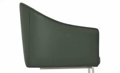 Wohnwert Leder-Schwingstuhl Jalto | Verde (Dunkelgrün) Nein 8 Wohnwert Leder-Schwingstuhl Jalto | Verde (Dunkelgrün) Nein -Stühle Verkäufe 2022 13304346 6 202009290003