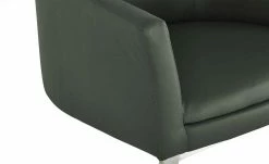 Wohnwert Leder-Schwingstuhl Jalto | Verde (Dunkelgrün) Ja -Stühle Verkäufe 2022 13304347 5 202009282358
