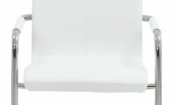 now! by hülsta Freischwinger Now! Dining S 17 | Weiß 1 Stuhl 5 now! by hülsta Freischwinger Now! Dining S 17 | Weiß 1 Stuhl -Stühle Verkäufe 2022 13304406 3 201811271558