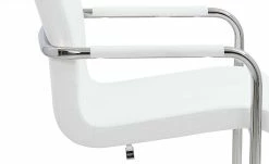 now! by hülsta Freischwinger Now! Dining S 17 | Weiß 1 Stuhl 6 now! by hülsta Freischwinger Now! Dining S 17 | Weiß 1 Stuhl -Stühle Verkäufe 2022 13304406 4 201811271558