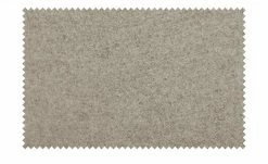 KOINOR Armlehnstuhl Leder Schwof | Chilli (Rot) / Beige Nein 5 KOINOR Armlehnstuhl Leder Schwof | Chilli (Rot) / Beige Nein -Stühle Verkäufe 2022 13304444 2 202109092232