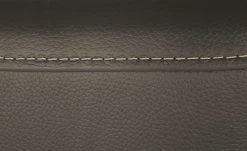 KOINOR Leder-Schwingstuhl Sqare | Carbone (Dunkelbraun) 8 KOINOR Leder-Schwingstuhl Sqare | Carbone (Dunkelbraun) -Stühle Verkäufe 2022 13304453 7 202111242310