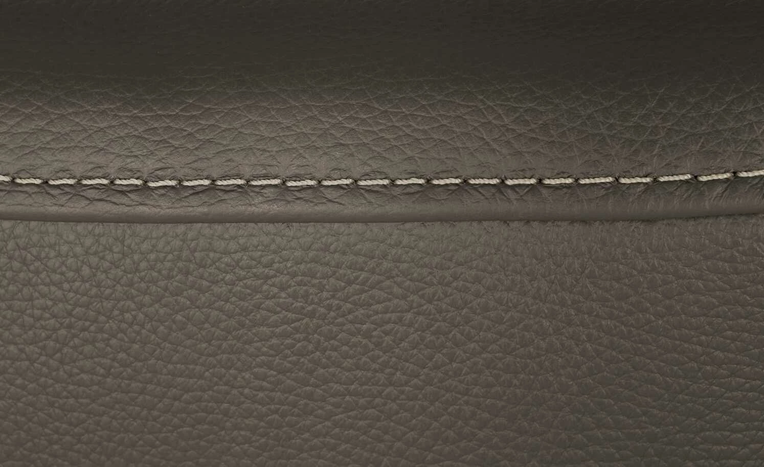 KOINOR Leder-Schwingstuhl Sqare KOINOR Leder-Schwingstuhl Sqare | Carbone (Dunkelbraun) -Stühle Verkäufe 2022 13304453 7 202111242310