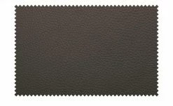 KOINOR Leder-Schwingstuhl Sqare | Carbone (Dunkelbraun) 9 KOINOR Leder-Schwingstuhl Sqare | Carbone (Dunkelbraun) -Stühle Verkäufe 2022 13304453 8 202111242310