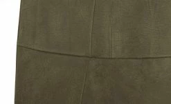 KOINOR Kufenstuhl mit Leder Bexx | Verde (Dunkelgrün) / Beige Nein -Stühle Verkäufe 2022 13304457 11 202111232233