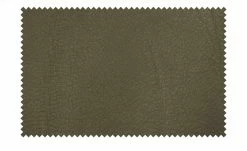 KOINOR Kufenstuhl mit Leder Bexx | Verde (Dunkelgrün) / Beige Nein -Stühle Verkäufe 2022 13304457 5 202111232233