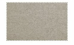 KOINOR Kufenstuhl mit Leder Bexx | Verde (Dunkelgrün) / Beige Nein -Stühle Verkäufe 2022 13304457 6 202111232233