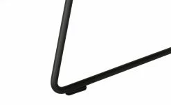 KOINOR Kufenstuhl mit Leder Bexx | Verde (Dunkelgrün) / Beige Nein -Stühle Verkäufe 2022 13304457 8 202111232233