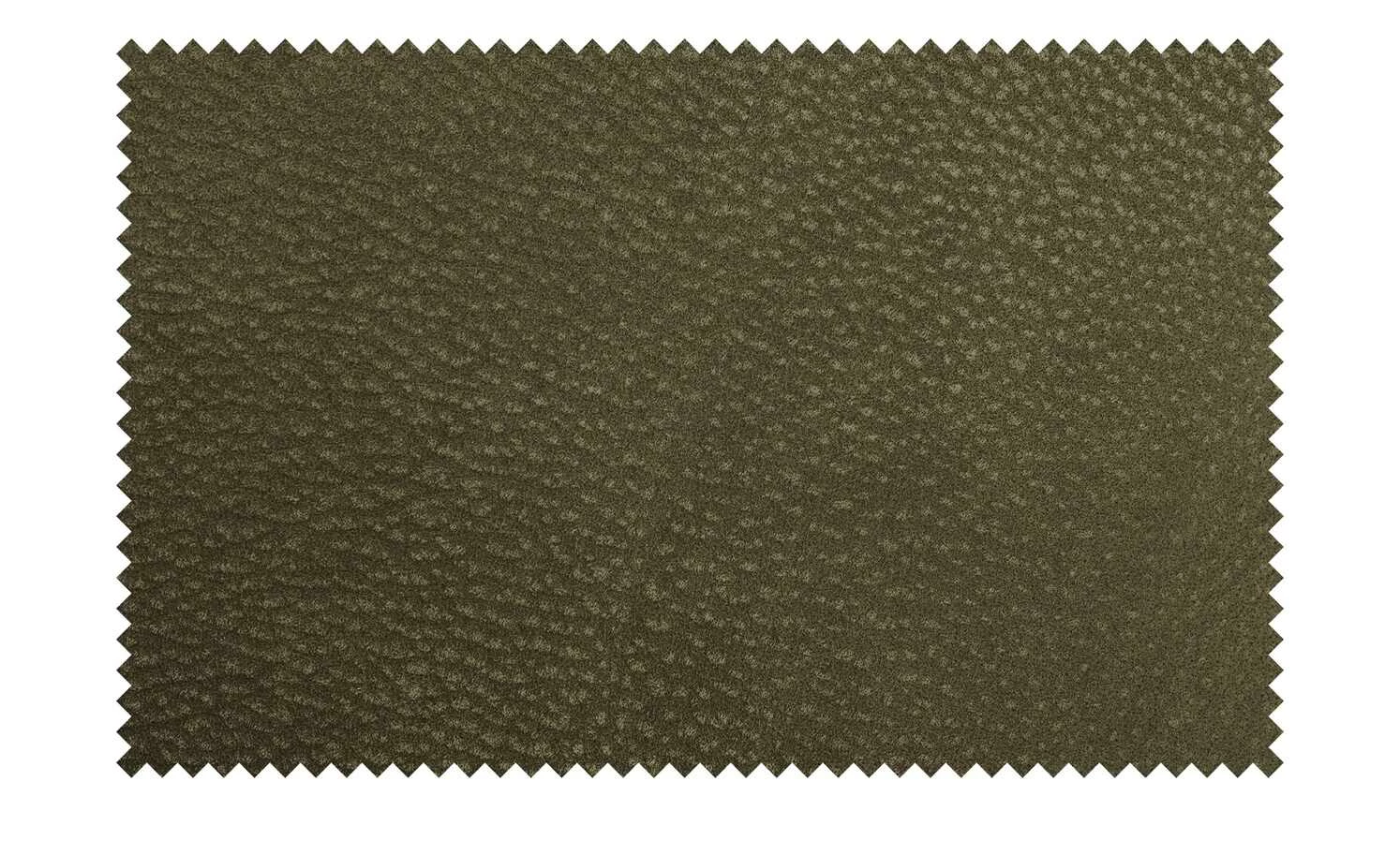 KOINOR Kufenstuhl mit Leder Bexx KOINOR Kufenstuhl mit Leder Bexx | Verde (Dunkelgrün) / Beige Ja -Stühle Verkäufe 2022 13304458 1 202111232233