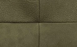 KOINOR Kufenstuhl mit Leder Bexx | Verde (Dunkelgrün) / Beige Ja 11 KOINOR Kufenstuhl mit Leder Bexx | Verde (Dunkelgrün) / Beige Ja -Stühle Verkäufe 2022 13304458 10 202111232233