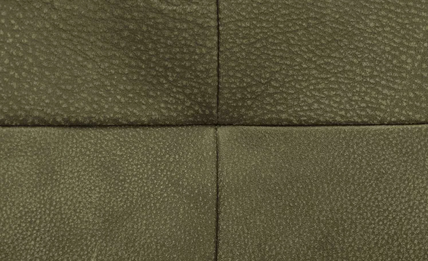 KOINOR Kufenstuhl mit Leder Bexx KOINOR Kufenstuhl mit Leder Bexx | Verde (Dunkelgrün) / Beige Ja -Stühle Verkäufe 2022 13304458 10 202111232233