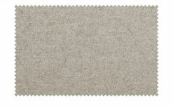 KOINOR Kufenstuhl mit Leder Bexx | Verde (Dunkelgrün) / Beige Ja 4 KOINOR Kufenstuhl mit Leder Bexx | Verde (Dunkelgrün) / Beige Ja -Stühle Verkäufe 2022 13304458 2 202111232233