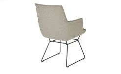 KOINOR Kufenstuhl mit Leder Bexx | Verde (Dunkelgrün) / Beige Ja 6 KOINOR Kufenstuhl mit Leder Bexx | Verde (Dunkelgrün) / Beige Ja -Stühle Verkäufe 2022 13304458 5 202111232233