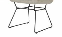 KOINOR Kufenstuhl mit Leder Bexx | Verde (Dunkelgrün) / Beige Ja 8 KOINOR Kufenstuhl mit Leder Bexx | Verde (Dunkelgrün) / Beige Ja -Stühle Verkäufe 2022 13304458 7 202111232233