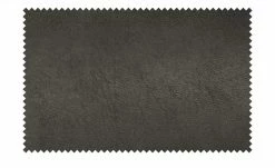 KOINOR Kufenstuhl Essay | Dunkelbraun -Stühle Verkäufe 2022 13304479 5 202109201234