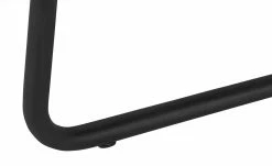 KOINOR Kufenstuhl Essay | Dunkelbraun -Stühle Verkäufe 2022 13304479 8 202109201234