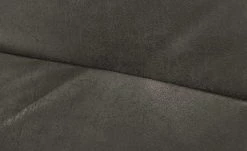 KOINOR Kufenstuhl Essay | Dunkelbraun -Stühle Verkäufe 2022 13304479 9 202109201234