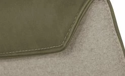 KOINOR Armlehnstuhl Leder Schwof | Verde (Dunkelgrün) / Beige Ja 4 KOINOR Armlehnstuhl Leder Schwof | Verde (Dunkelgrün) / Beige Ja -Stühle Verkäufe 2022 13304568 1 202109101235