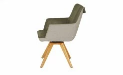 KOINOR Armlehnstuhl Leder Schwof | Verde (Dunkelgrün) / Beige Ja 13 KOINOR Armlehnstuhl Leder Schwof | Verde (Dunkelgrün) / Beige Ja -Stühle Verkäufe 2022 13304568 12 202109101235