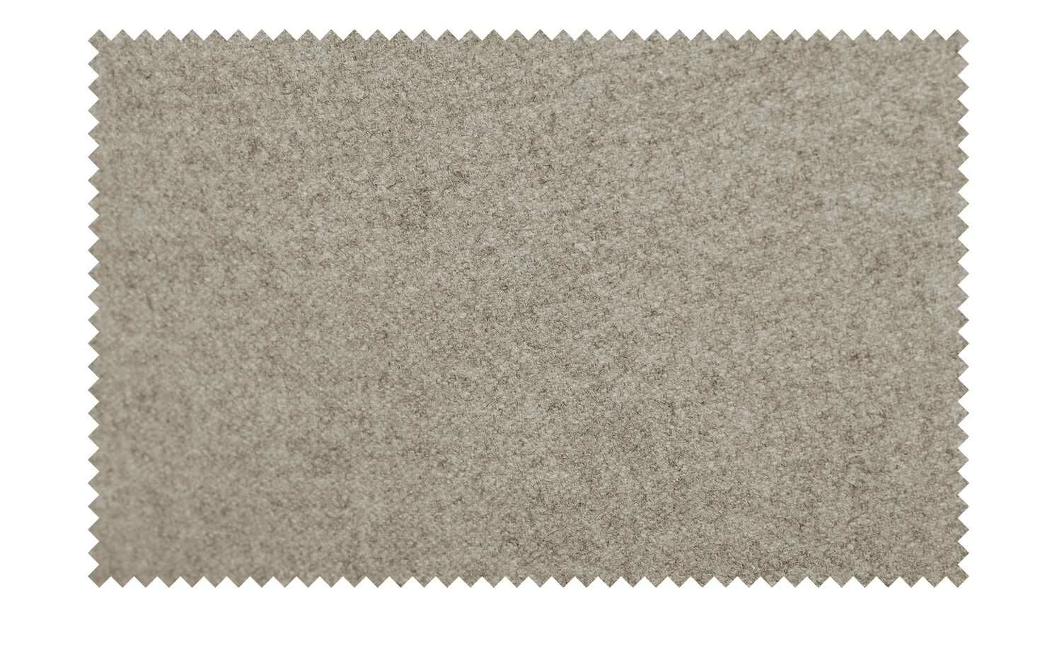 KOINOR Armlehnstuhl Leder Schwof KOINOR Armlehnstuhl Leder Schwof | Verde (Dunkelgrün) / Beige Ja -Stühle Verkäufe 2022 13304568 6 202109101235