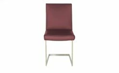 KOINOR Leder-Schwingstuhl Sqare | Dragon (Rot) -Stühle Verkäufe 2022 13304574 2 202111251235