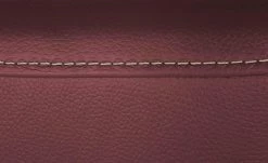 KOINOR Leder-Schwingstuhl Sqare | Dragon (Rot) -Stühle Verkäufe 2022 13304574 4 202111251235