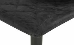 Barhocker MyToby | Schwarz Schwarz eckiger Bodenteller 10 Barhocker MyToby | Schwarz Schwarz eckiger Bodenteller -Stühle Verkäufe 2022 13304604 9 202005052236