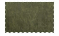 Barhocker MyToby | Moosgrün Schwarz eckiger Bodenteller 3 Barhocker MyToby | Moosgrün Schwarz eckiger Bodenteller -Stühle Verkäufe 2022 13304605 1 202002252238