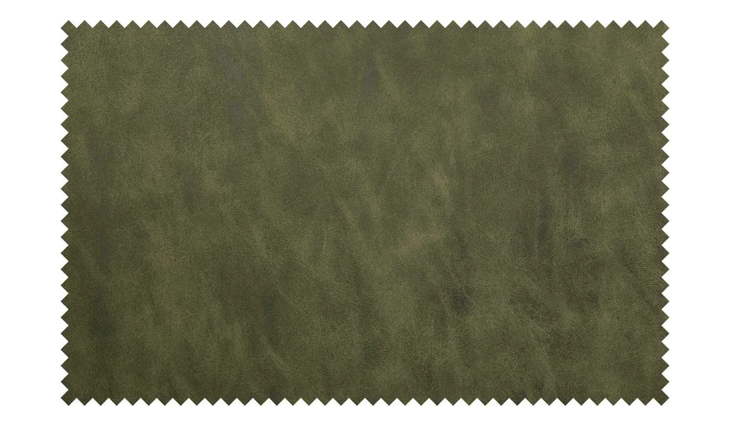 Barhocker MyToby Barhocker MyToby | Moosgrün Schwarz eckiger Bodenteller -Stühle Verkäufe 2022 13304605 1 202002252238