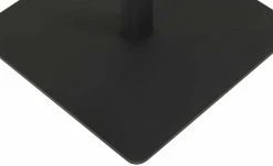 Barhocker MyToby | Moosgrün Schwarz eckiger Bodenteller 7 Barhocker MyToby | Moosgrün Schwarz eckiger Bodenteller -Stühle Verkäufe 2022 13304605 6 202002252238