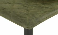 Barhocker MyToby | Moosgrün Schwarz eckiger Bodenteller 9 Barhocker MyToby | Moosgrün Schwarz eckiger Bodenteller -Stühle Verkäufe 2022 13304605 8 202002252238