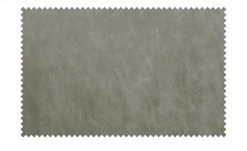 Barhocker MyToby | Lichtgrau Grau eckiger Bodenteller 3 Barhocker MyToby | Lichtgrau Grau eckiger Bodenteller -Stühle Verkäufe 2022 13304607 1 202005052236