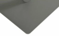 Barhocker MyToby | Lichtgrau Grau eckiger Bodenteller 10 Barhocker MyToby | Lichtgrau Grau eckiger Bodenteller -Stühle Verkäufe 2022 13304607 9 202005052236