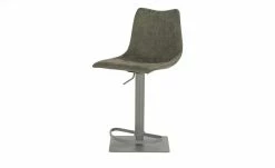 Barhocker MyToby | Schlamm Grau eckiger Bodenteller -Stühle Verkäufe 2022 13304608 5 202005052236