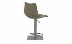 Barhocker MyToby | Schlamm Grau eckiger Bodenteller -Stühle Verkäufe 2022 13304608 6 202005052236