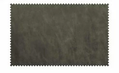 Barhocker MyToby | Schlamm Grau eckiger Bodenteller -Stühle Verkäufe 2022 13304608 7 202005052236