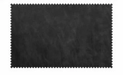 Barhocker MyToby | Schwarz Grau eckiger Bodenteller 6 Barhocker MyToby | Schwarz Grau eckiger Bodenteller -Stühle Verkäufe 2022 13304609 4 202005052236