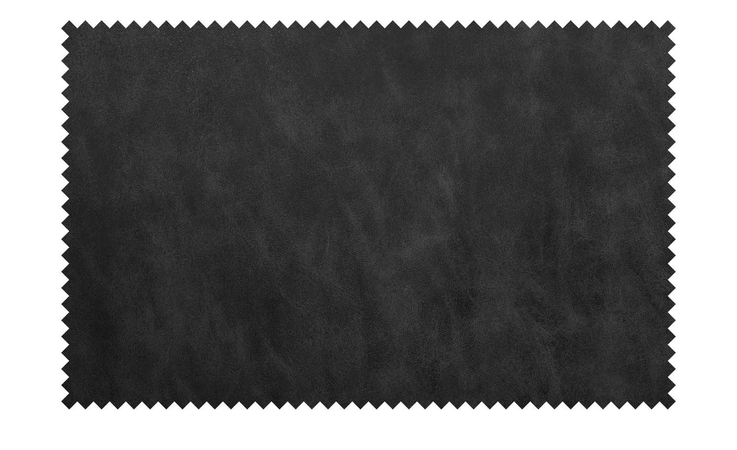 Barhocker MyToby Barhocker MyToby | Schwarz Grau eckiger Bodenteller -Stühle Verkäufe 2022 13304609 4 202005052236