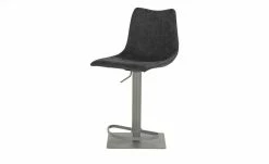 Barhocker MyToby | Schwarz Grau eckiger Bodenteller 8 Barhocker MyToby | Schwarz Grau eckiger Bodenteller -Stühle Verkäufe 2022 13304609 7 202005052236